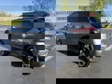Used 2021 Nissan Rogue SV image 3