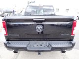 Certified 2020 RAM 1500 Big Horn image 4