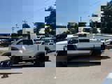 Used 2011 Ford F250 Lariat w/ Lariat Interior Pkg image 4