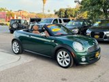 Used 2013 MINI Cooper Roadster image 2