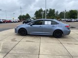 Used 2022 Toyota Corolla LE image 6