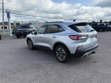 Used 2020 Ford Escape SEL image 4