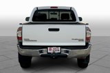 Used 2009 Toyota Tacoma PreRunner image 4