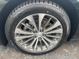 Used 2017 Buick LaCrosse Premium w/ Driver Confidence Package #2 image 2