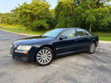 Used 2006 Audi A8 4.2 image 3