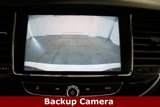Used 2020 Buick Encore Preferred image 2
