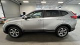 Used 2019 Honda CR-V EX-L image 6