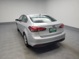Used 2017 Kia Forte LX image 6