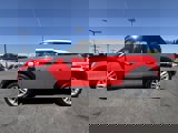 Used 2012 MINI Cooper Countryman S w/ Premium Pkg image 4