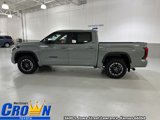 New 2025 Toyota Tundra SR5 image 5