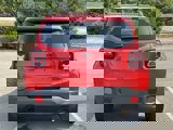 Used 2017 Jeep Renegade Altitude image 4