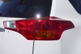 Used 2015 Toyota RAV4 XLE image 5