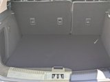 New 2025 Lincoln Corsair Reserve w/ Equipment Group 202A image 6