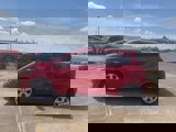 Used 2020 Chevrolet Spark LS image 4
