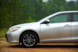 Used 2016 Toyota Camry SE image 6
