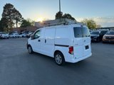 Used 2020 Nissan NV200 SV w/ Back Door Glass Package image 2