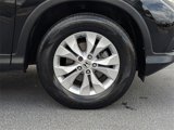 Used 2014 Honda CR-V EX-L image 6