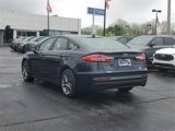Used 2020 Ford Fusion SEL image 3