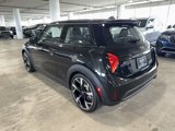 New 2025 MINI Cooper S image 5