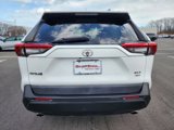 Used 2020 Toyota RAV4 XLE Premium image 6