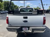 Used 2009 Ford F250 XL image 5