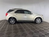 Used 2014 Chevrolet Equinox LTZ w/ LPO, Protection Package image 5