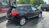 Used 2013 Nissan Rogue SL image 5