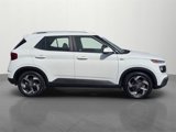 Used 2021 Hyundai Venue SEL image 4