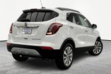 Used 2020 Buick Encore Preferred image 2