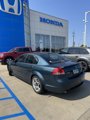 Used 2009 Pontiac G8 w/ Premium Package image 5