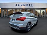 Used 2019 BMW X1 xDrive28i w/ Convenience Package image 6