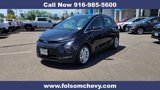 Used 2023 Chevrolet Bolt LT w/ Driver Confidence Package image 5