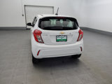 Used 2018 Chevrolet Spark LS image 6
