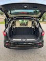 Used 2015 INFINITI QX60 AWD w/ Driver Assistance Package image 3
