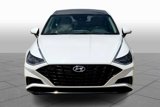 Used 2023 Hyundai Sonata Limited image 3