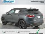 Used 2019 Chevrolet Blazer RS image 5