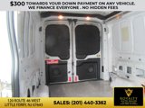 Used 2016 Ford Transit 350 148 Medium Roof image 4
