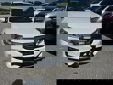 Used 2016 Honda Accord Sport image 2
