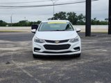 Used 2018 Chevrolet Cruze LT image 2