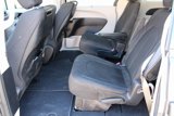 Used 2021 Chrysler Pacifica Touring w/ Uconnect Theater Family Group image 5
