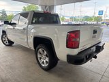 Used 2015 GMC Sierra 1500 SLE w/ SLE Value Package image 4