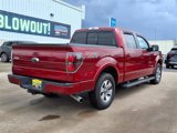 Used 2014 Ford F150 FX2 w/ Equipment Group 402A Luxury image 3