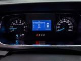 Used 2014 Ford Taurus Police Interceptor AWD image 4