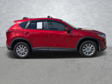 Used 2016 MAZDA CX-5 Touring image 4