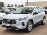 New 2025 Ford Escape Active image 3