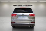 Used 2018 Kia Sorento LX image 4