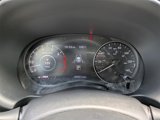 Used 2022 Nissan Kicks SV image 3