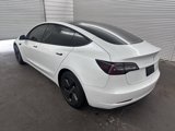 Used 2021 Tesla Model 3 Standard Range Plus image 4