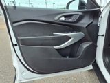 Used 2025 Chevrolet Trax RS image 4