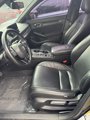 Used 2022 Honda Civic Sport image 5